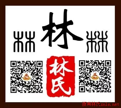 林森 被遗忘的国家元首